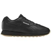 Reebok Glide sportbačiai M 100010030