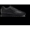 Reebok Glide W 100005920 batai