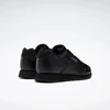 Reebok Glide W 100005920 batai