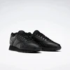Reebok Glide W 100005920 batai