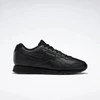 Reebok Glide W 100005920 batai