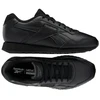 Reebok Glide W 100005920 batai