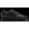 Reebok Glide W 100005920 batai
