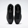 Reebok Glide W 100005920 batai
