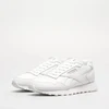 Reebok Glide W 100005921 Batai