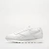 Reebok Glide W 100005921 Batai