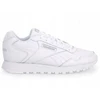 Reebok Glide W 100005921 Batai