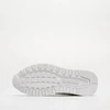 Reebok Glide W 100005921 Batai