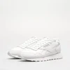 Reebok Glide W 100005921 Batai