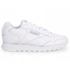 Reebok Glide W 100005921 Batai