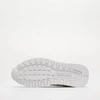 Reebok Glide W 100005921 Batai