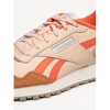 Reebok Glide W 100201419 batai