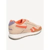 Reebok Glide W 100201419 batai