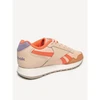 Reebok Glide W 100201419 batai