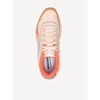 Reebok Glide W 100201419 batai