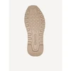 Reebok Glide W 100201419 batai