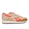 Reebok Glide W 100201419 batai