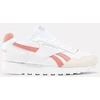Reebok Glide W 100201437 batai