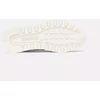 Reebok Glide W 100201437 batai
