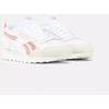 Reebok Glide W 100201437 batai