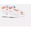 Reebok Glide W 100201437 batai