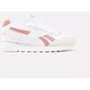 Reebok Glide W 100201437 batai