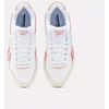 Reebok Glide W 100201437 batai