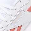 Reebok Glide W 100201437 batai
