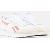 Reebok Glide W 100201437 batai