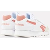 Reebok Glide W 100201437 batai
