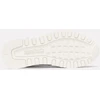 Reebok Glide W 100201437 batai
