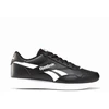 Reebok Jogger Lite sportbačiai M 100075134