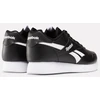 Reebok Jogger Lite sportbačiai M 100075134