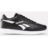 Reebok Jogger Lite sportbačiai M 100075134