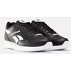 Reebok Jogger Lite sportbačiai M 100075134