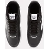 Reebok Jogger Lite sportbačiai M 100075134