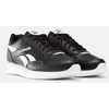 Reebok Jogger Lite sportbačiai M 100075134