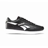 Reebok Jogger Lite sportbačiai M 100075134
