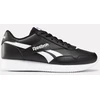 Reebok Jogger Lite sportbačiai M 100075134