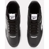 Reebok Jogger Lite sportbačiai M 100075134