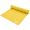 Jogos kilimėlis Reebok 4mm RAYG-11022YL