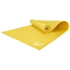 Jogos kilimėlis Reebok 4mm RAYG-11022YL