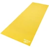 Jogos kilimėlis Reebok 4mm RAYG-11022YL