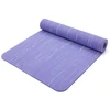 Reebok jogos kilimėlis su TPE 5 MM RAYG-11045PL