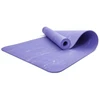 Reebok jogos kilimėlis su TPE 5 MM RAYG-11045PL