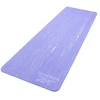 Reebok jogos kilimėlis su TPE 5 MM RAYG-11045PL