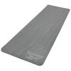 "Reebok" jogos kilimėlis su TPE 5MM RAYG-11045BL