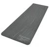 "Reebok" jogos kilimėlis su TPE 5MM RAYG-11045BL