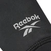 Reebok Kompresinės Rankovės Rrsl-13025