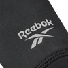 Reebok Kompresinės Rankovės Rrsl-13025